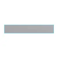 product title