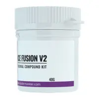 product title