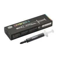 product title