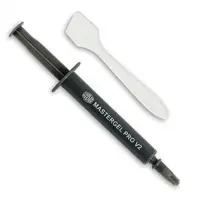 cooler master mastergel pro v2 thermal paste