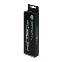 product title