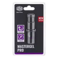 product title