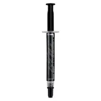 asus rog rg 07 performance thermal compound