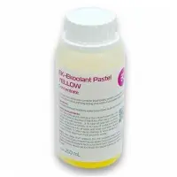 product title
