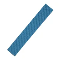 product title