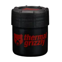 product title