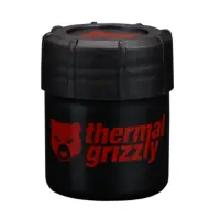 product title