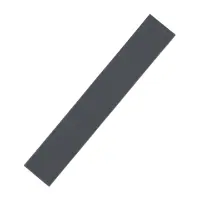 product title