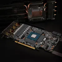 gallery item