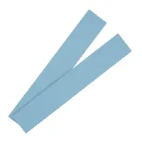 product title