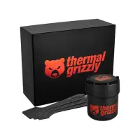 product title