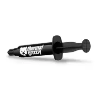 product title