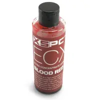 product title