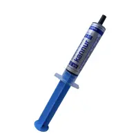 product title