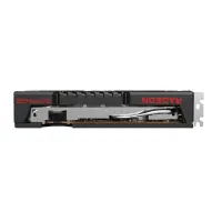 gallery item