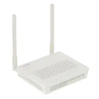 huawei hg8546mgm1 gpon ont terminal modem router