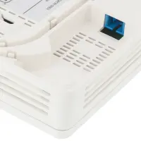 gallery item