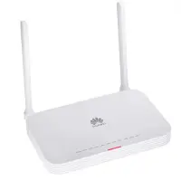 huawei modm f br nor ho o mdl eg8145x6