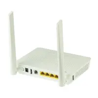 huawei hg8145v5 gpon terminal modem router
