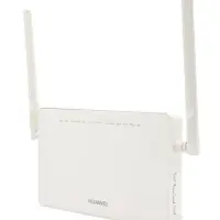 huawei echolife hg8245c ont optical network terminal