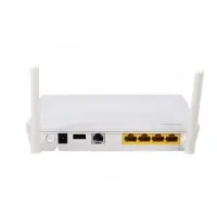 huawei echolife hg8546m fiber optic modem