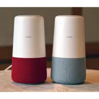 gallery item