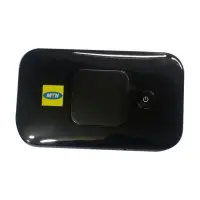 product title