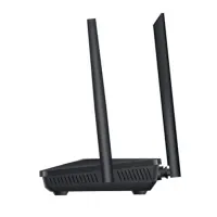 neterbit nwr m920 4g lte router