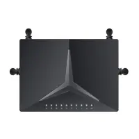 gallery item