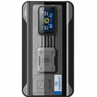 naztech naztech nzt 99g plus 4g modem