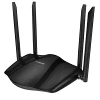 neterbit nw 421f 4g lte router