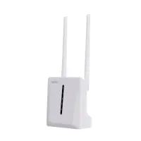 product title