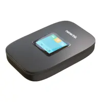 neterbit nwr 945x 4g wireless modem router
