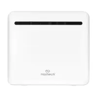 naztech nzt tdx1100 4 5g tdd lte wireless modem router