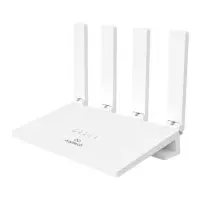 naztech nzt 77ux100 4g lte wireless modem router