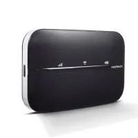 gallery item