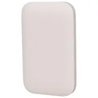 gallery item