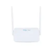 gallery item