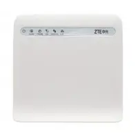 gallery item