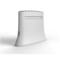 product title