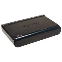 product title