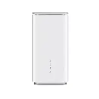 product title