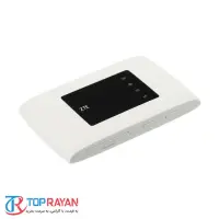 gallery item