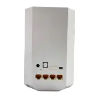 du zlt x28 pro 5g modem router
