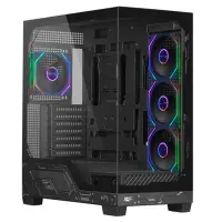 awest aq8 mb gaming case