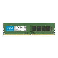 product title