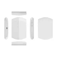 gallery item