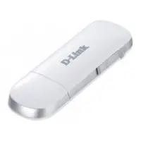 product title