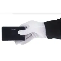 gallery item