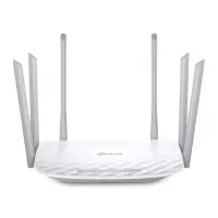 tp link archer c86 ac1900 wi fi router